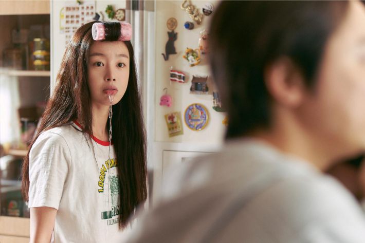 『PILOT－人生のリフライト－』