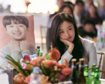 『PILOT－人生のリフライト－』