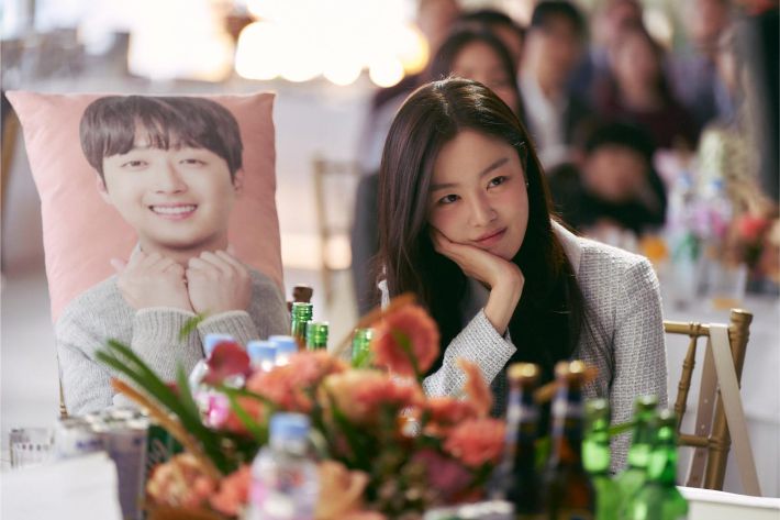 『PILOT－人生のリフライト－』