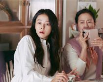 『PILOT－人生のリフライト－』