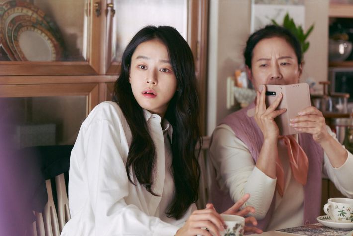 『PILOT－人生のリフライト－』