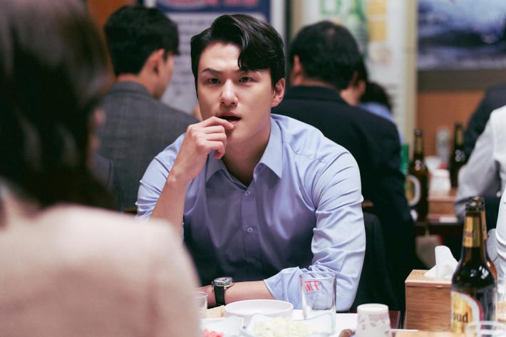 『PILOT－人生のリフライト－』