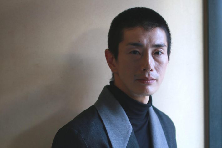 0403_玉置玲央さん②