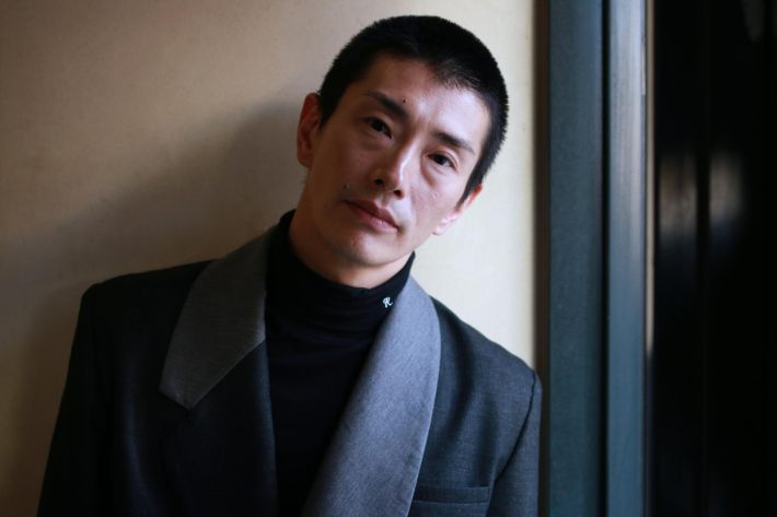 0403_玉置玲央さん③