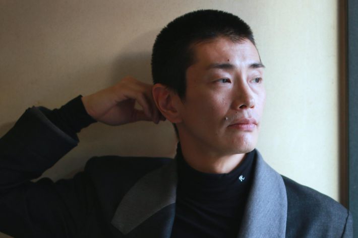 0403_玉置玲央さん④