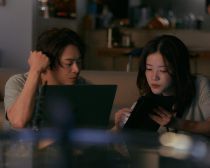 『PILOT－人生のリフライト－』