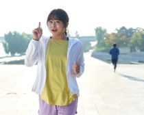 『PILOT－人生のリフライト－』