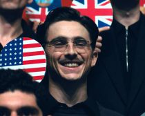 マーティ・シュプリーム 世界をつかめ