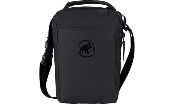 [マムート] セオン ポーチ/Seon Pouch 2810-00151 marine