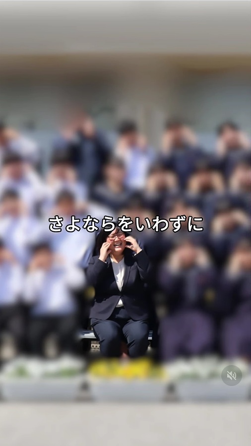 みかん農園