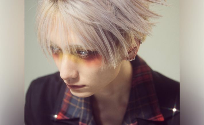 0406_ミュージシャン2世②