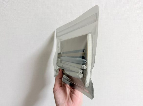 イージーロック