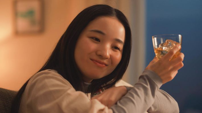 0430_福地桃子さん③