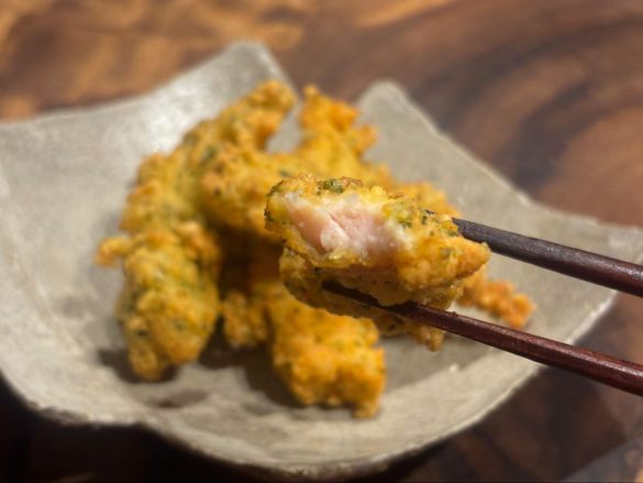 0426_業スー冷食⑧