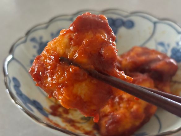 0426_業スー冷食⑩