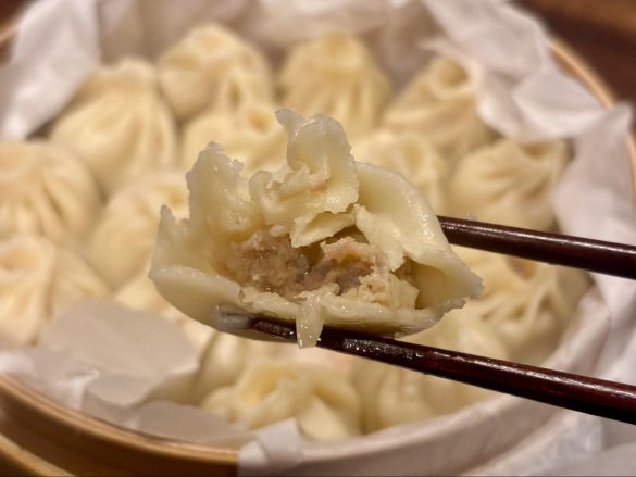 0426_業スー冷食⑫
