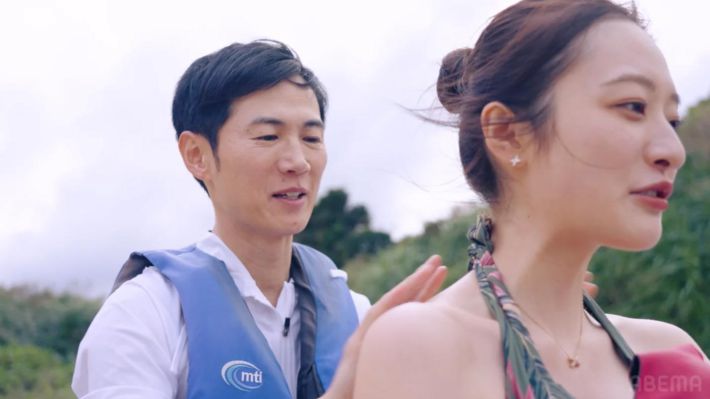 0403_恋愛病院②