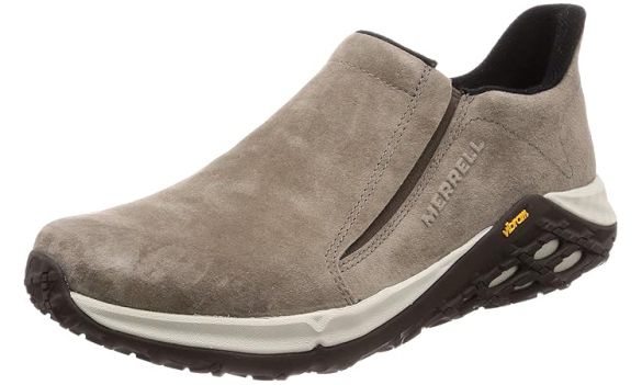 jyoshispa_merrell_03