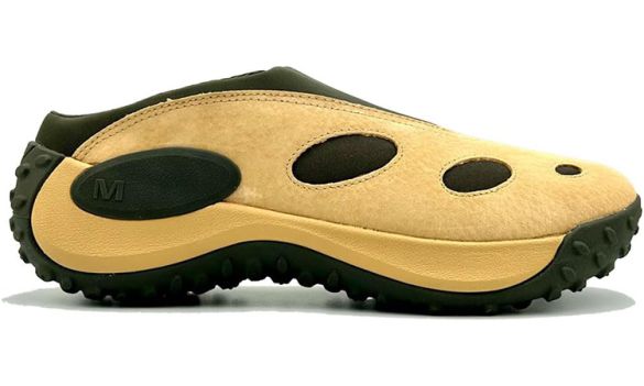 jyoshispa_merrell_05