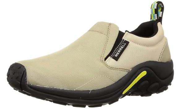 jyoshispa_merrell_06