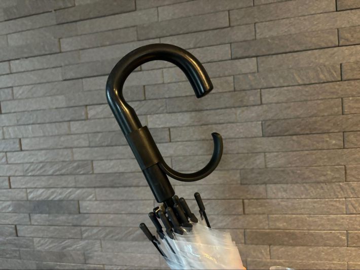 0406_セリア傘④