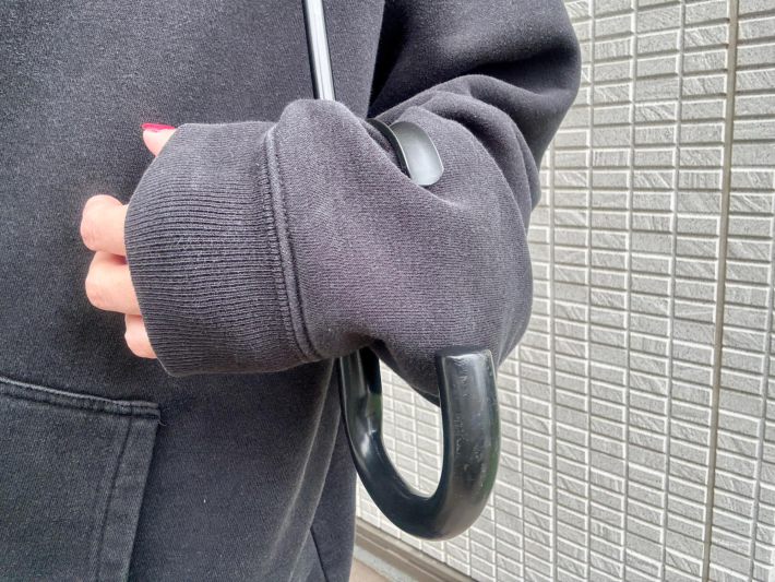 0406_セリア傘⑤