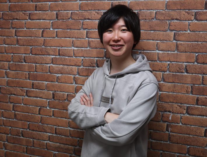 0416_しゃべってなんぼ駒井さん①