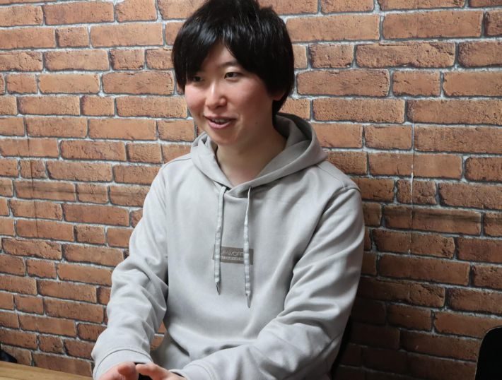 0416_しゃべってなんぼ駒井さん②