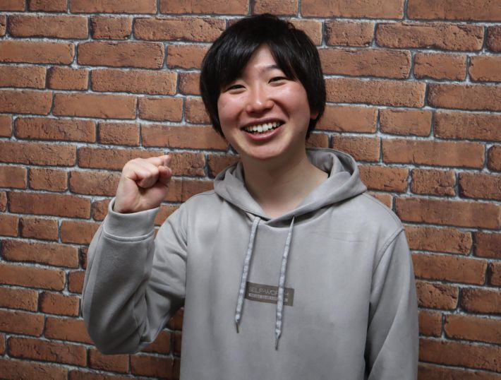 0416_しゃべってなんぼ駒井さん③