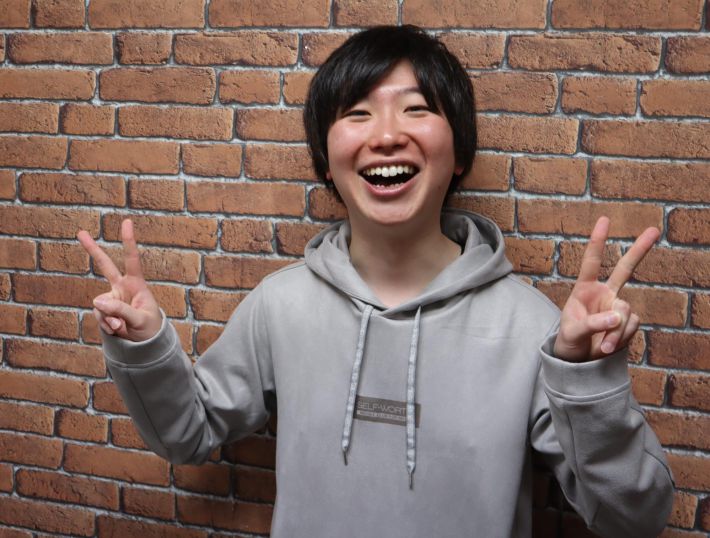 0417_喋ってなんぼ駒井さん③