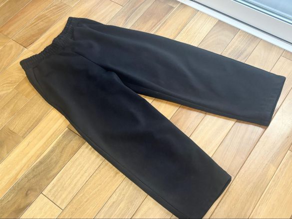 0406_色あせた黒服➆