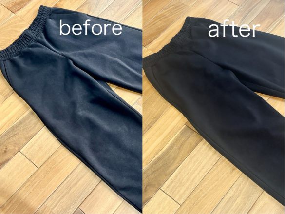 0406_色あせた黒服①