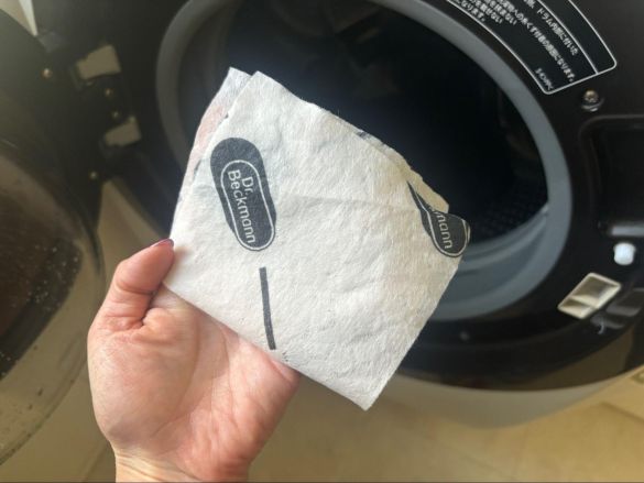 0406_色あせた黒服⑥