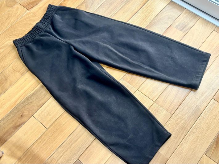 0406_色あせた黒服⑤