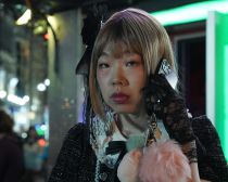 Netflixシリーズ『九条の大罪』