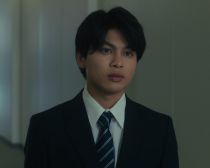 Netflixシリーズ『九条の大罪』