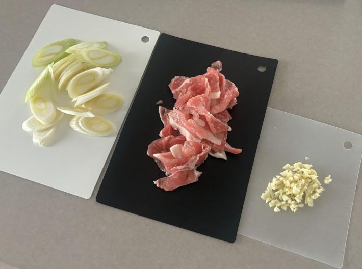 0406_ダイソーまな板⑥