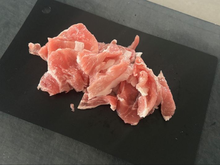 0406_ダイソーまな板④