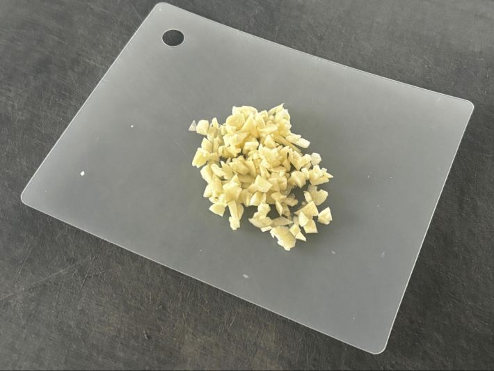 0406_ダイソーまな板③