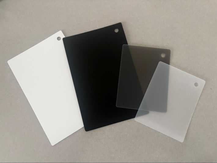 0406_ダイソーまな板②