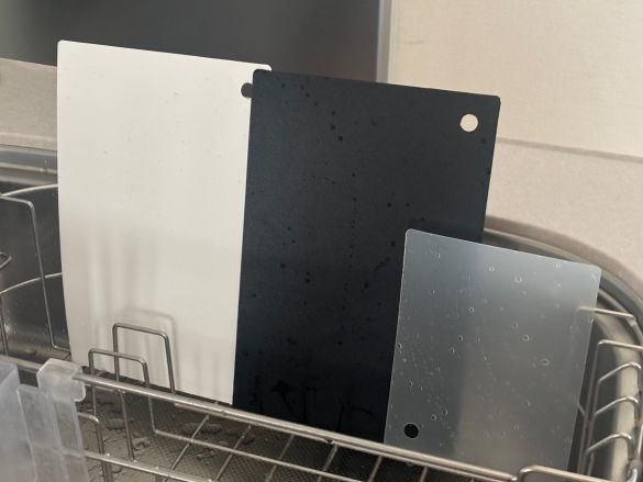 0406_ダイソーまな板⑦