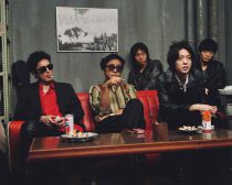 0401_峯田和伸さん⑭