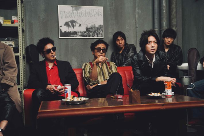 0401_峯田和伸さん⑭