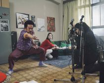 0401_峯田和伸さん⑰