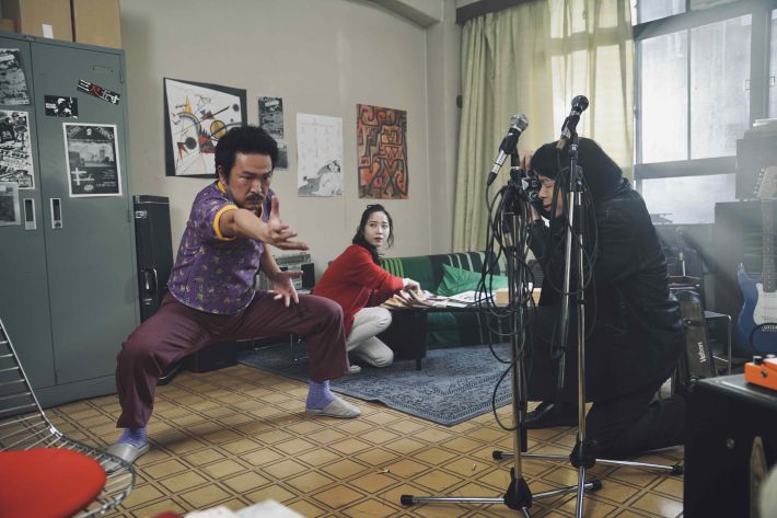 0401_峯田和伸さん⑰