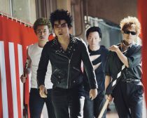 0401_峯田和伸さん⑮