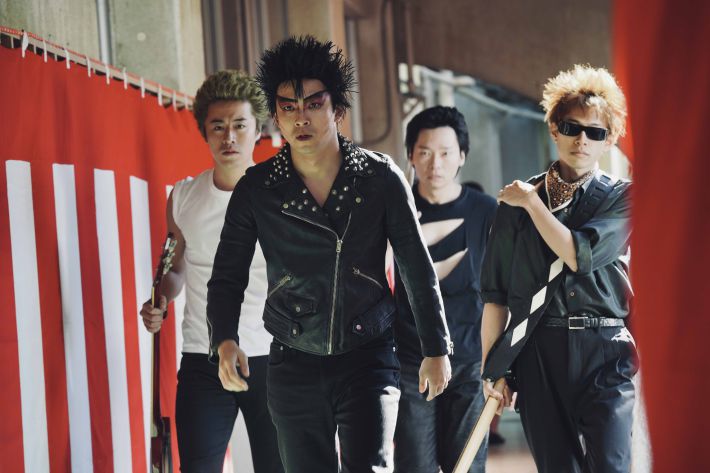 0401_峯田和伸さん⑮