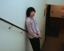 0401_峯田和伸さん⑨