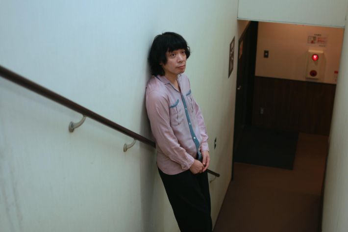 0401_峯田和伸さん⑨