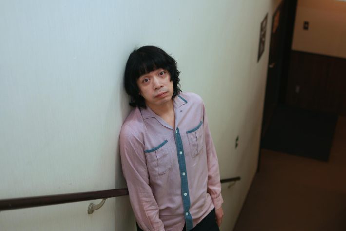 0401_峯田和伸さん⑤